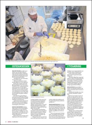 haugesundsavis_magasinet-20120609_000_00_00_008.pdf