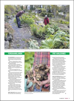 haugesundsavis_magasinet-20120609_000_00_00_009.pdf