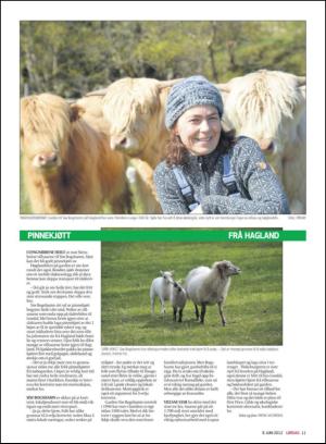 haugesundsavis_magasinet-20120609_000_00_00_011.pdf