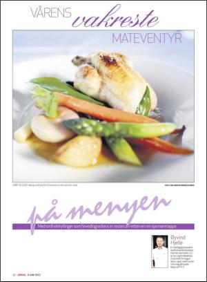 haugesundsavis_magasinet-20120609_000_00_00_012.pdf