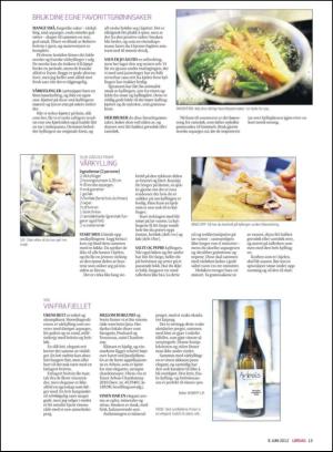 haugesundsavis_magasinet-20120609_000_00_00_013.pdf