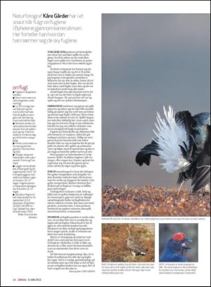 haugesundsavis_magasinet-20120609_000_00_00_014.pdf