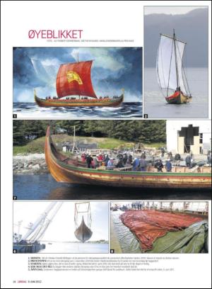 haugesundsavis_magasinet-20120609_000_00_00_016.pdf