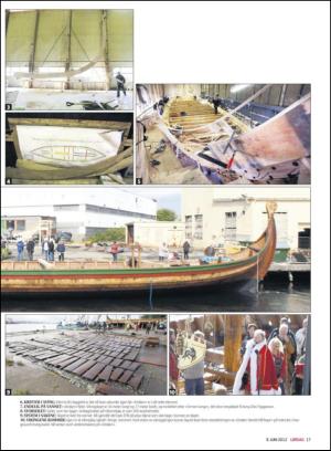 haugesundsavis_magasinet-20120609_000_00_00_017.pdf