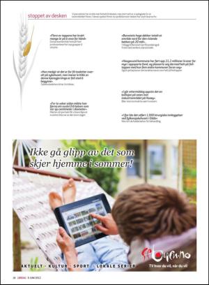haugesundsavis_magasinet-20120609_000_00_00_018.pdf