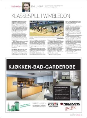 haugesundsavis_magasinet-20120609_000_00_00_019.pdf