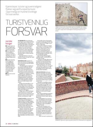 haugesundsavis_magasinet-20120609_000_00_00_020.pdf