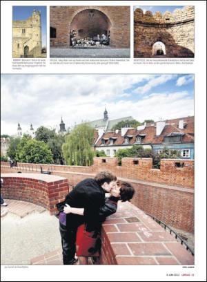 haugesundsavis_magasinet-20120609_000_00_00_021.pdf