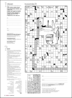 haugesundsavis_magasinet-20120609_000_00_00_022.pdf