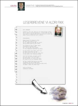 haugesundsavis_magasinet-20120609_000_00_00_023.pdf