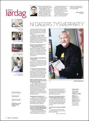 haugesundsavis_magasinet-20120616_000_00_00_002.pdf