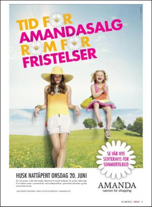 haugesundsavis_magasinet-20120616_000_00_00_003.pdf