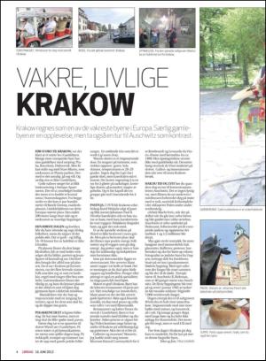 haugesundsavis_magasinet-20120616_000_00_00_004.pdf