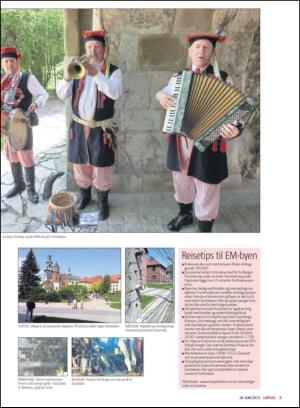 haugesundsavis_magasinet-20120616_000_00_00_005.pdf