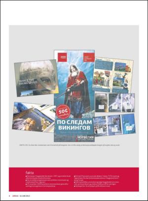 haugesundsavis_magasinet-20120616_000_00_00_006.pdf