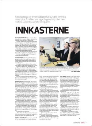 haugesundsavis_magasinet-20120616_000_00_00_007.pdf