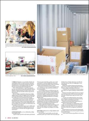 haugesundsavis_magasinet-20120616_000_00_00_008.pdf