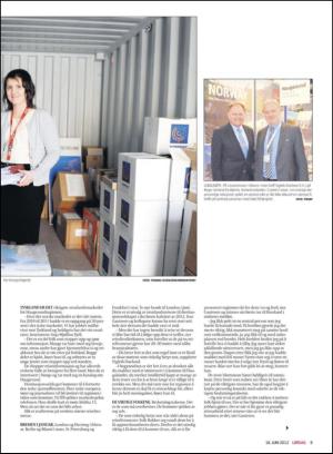 haugesundsavis_magasinet-20120616_000_00_00_009.pdf