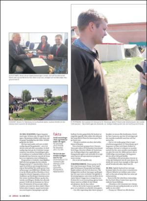 haugesundsavis_magasinet-20120616_000_00_00_010.pdf