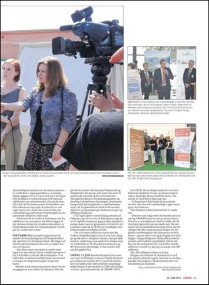 haugesundsavis_magasinet-20120616_000_00_00_011.pdf