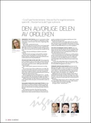 haugesundsavis_magasinet-20120616_000_00_00_014.pdf