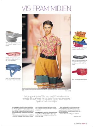 haugesundsavis_magasinet-20120616_000_00_00_015.pdf