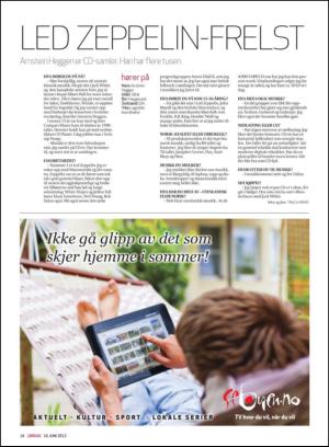 haugesundsavis_magasinet-20120616_000_00_00_016.pdf