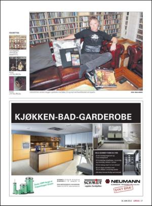 haugesundsavis_magasinet-20120616_000_00_00_017.pdf