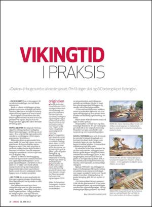 haugesundsavis_magasinet-20120616_000_00_00_018.pdf