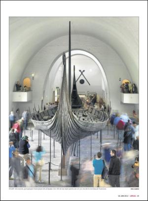 haugesundsavis_magasinet-20120616_000_00_00_019.pdf