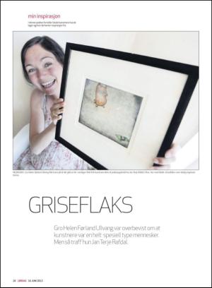 haugesundsavis_magasinet-20120616_000_00_00_020.pdf