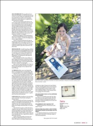 haugesundsavis_magasinet-20120616_000_00_00_021.pdf