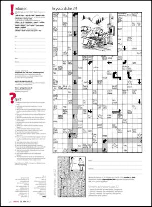 haugesundsavis_magasinet-20120616_000_00_00_022.pdf