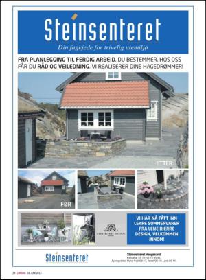 haugesundsavis_magasinet-20120616_000_00_00_024.pdf