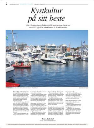 haugesundsavis_magasinet-20120622_000_00_00_002.pdf