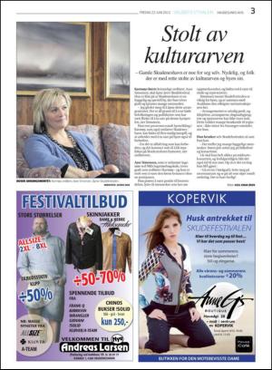 haugesundsavis_magasinet-20120622_000_00_00_003.pdf