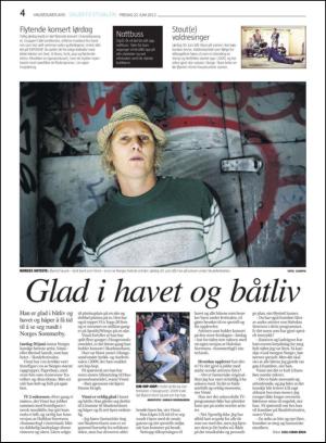 haugesundsavis_magasinet-20120622_000_00_00_004.pdf