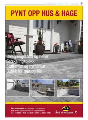 haugesundsavis_magasinet-20120622_000_00_00_005.pdf