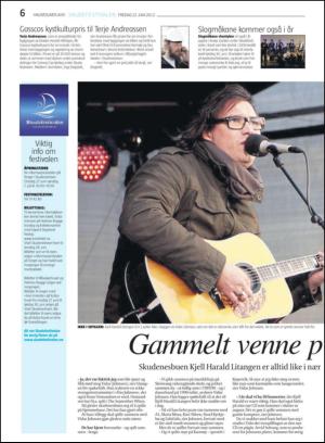 haugesundsavis_magasinet-20120622_000_00_00_006.pdf