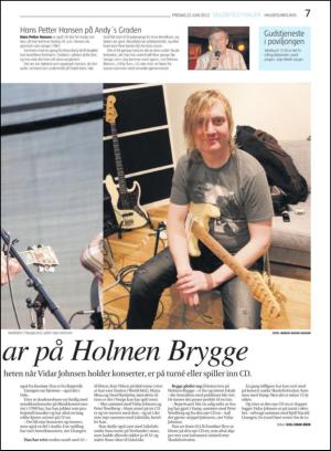 haugesundsavis_magasinet-20120622_000_00_00_007.pdf