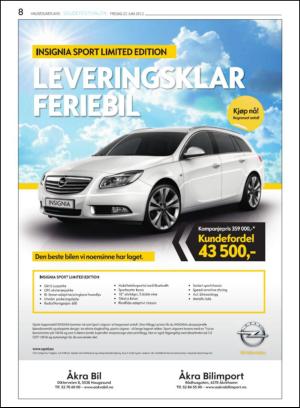 haugesundsavis_magasinet-20120622_000_00_00_008.pdf