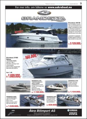 haugesundsavis_magasinet-20120622_000_00_00_009.pdf