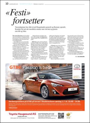 haugesundsavis_magasinet-20120622_000_00_00_010.pdf