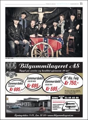 haugesundsavis_magasinet-20120622_000_00_00_011.pdf