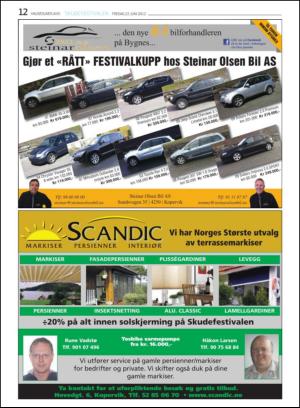 haugesundsavis_magasinet-20120622_000_00_00_012.pdf