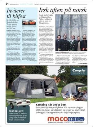 haugesundsavis_magasinet-20120622_000_00_00_014.pdf