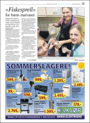 haugesundsavis_magasinet-20120622_000_00_00_015.pdf