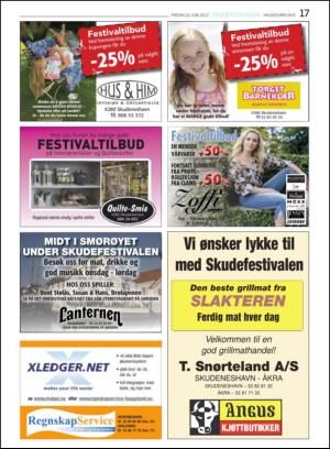 haugesundsavis_magasinet-20120622_000_00_00_017.pdf