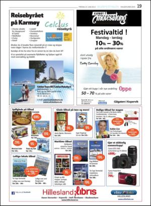 haugesundsavis_magasinet-20120622_000_00_00_019.pdf