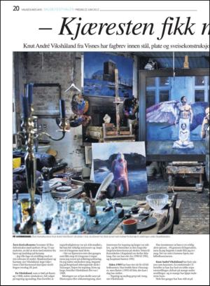 haugesundsavis_magasinet-20120622_000_00_00_020.pdf